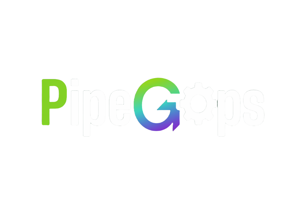 PipeGOps
